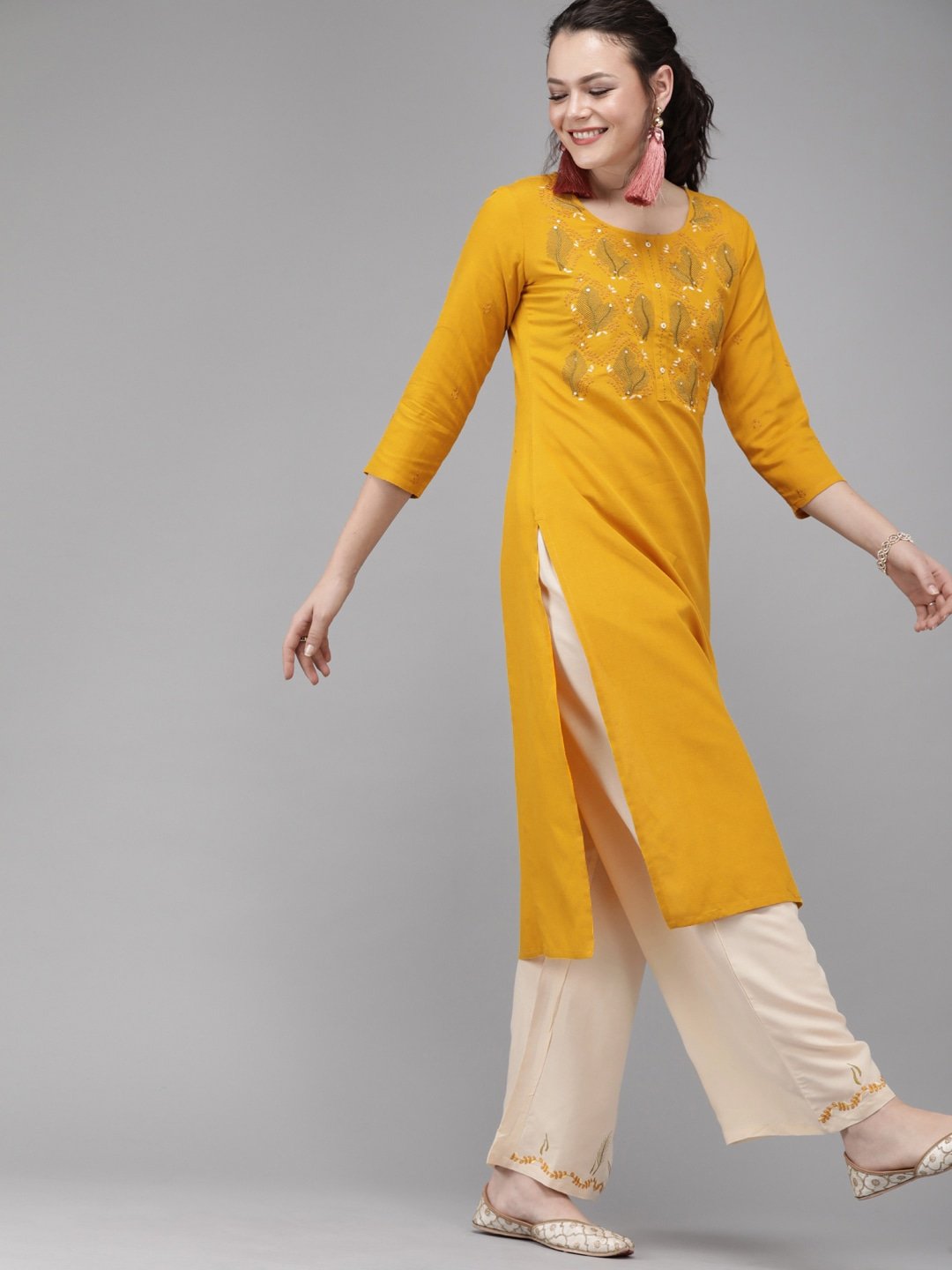 Color_Mustard