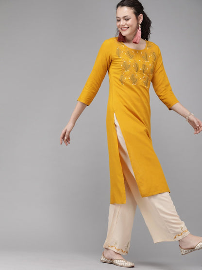 Color_Mustard