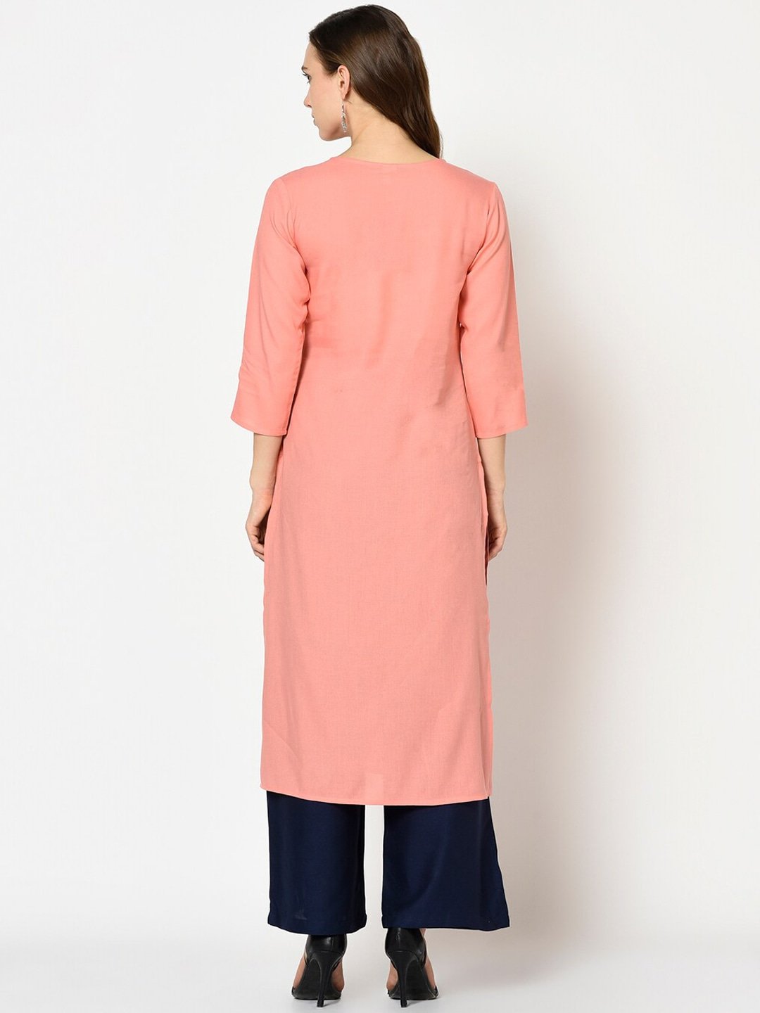 Color_Peach