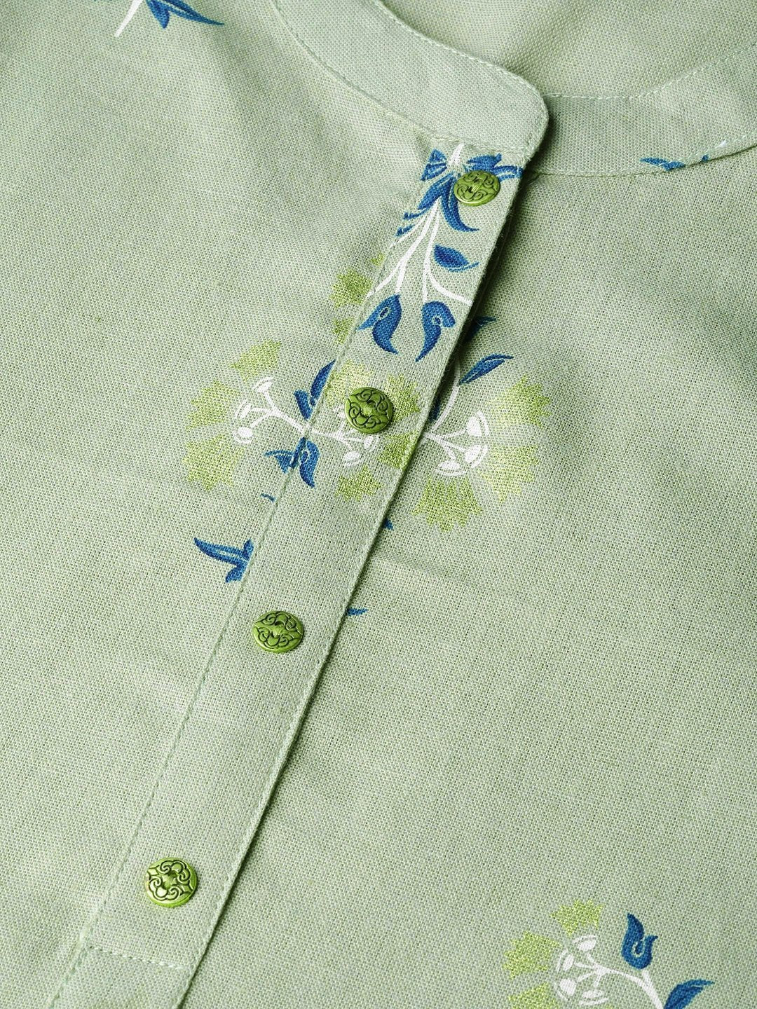 Color_Green