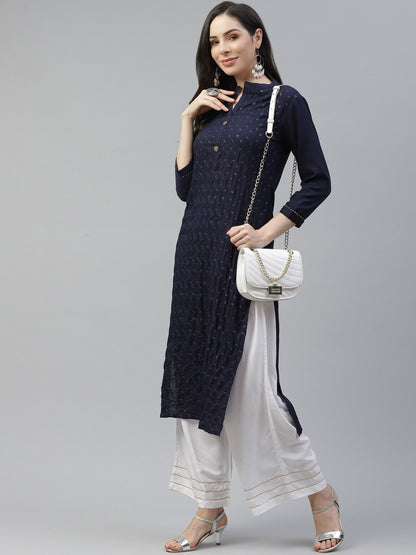 Color_Navy Blue