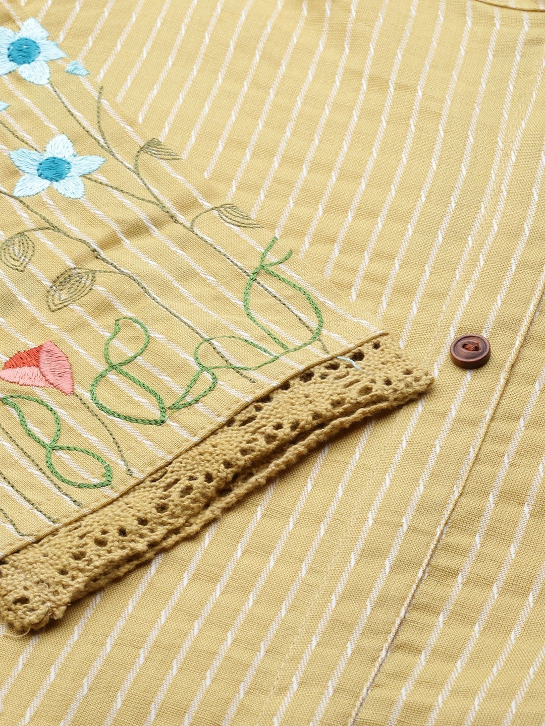 Color_Mustard
