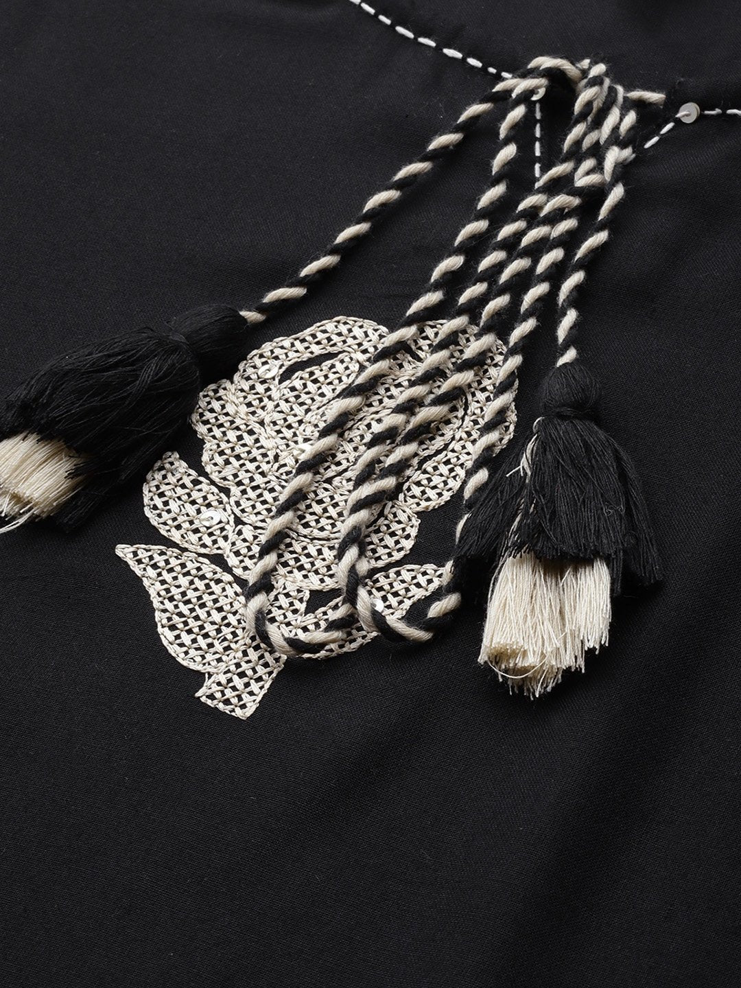 Color_Black