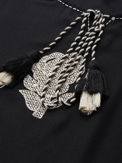 Color_Black