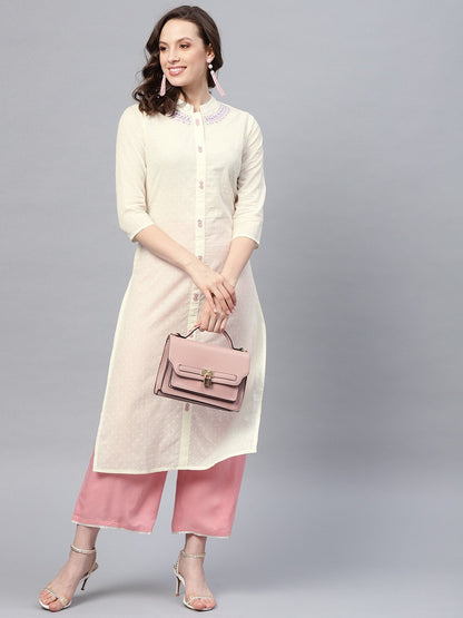 Color_Off White