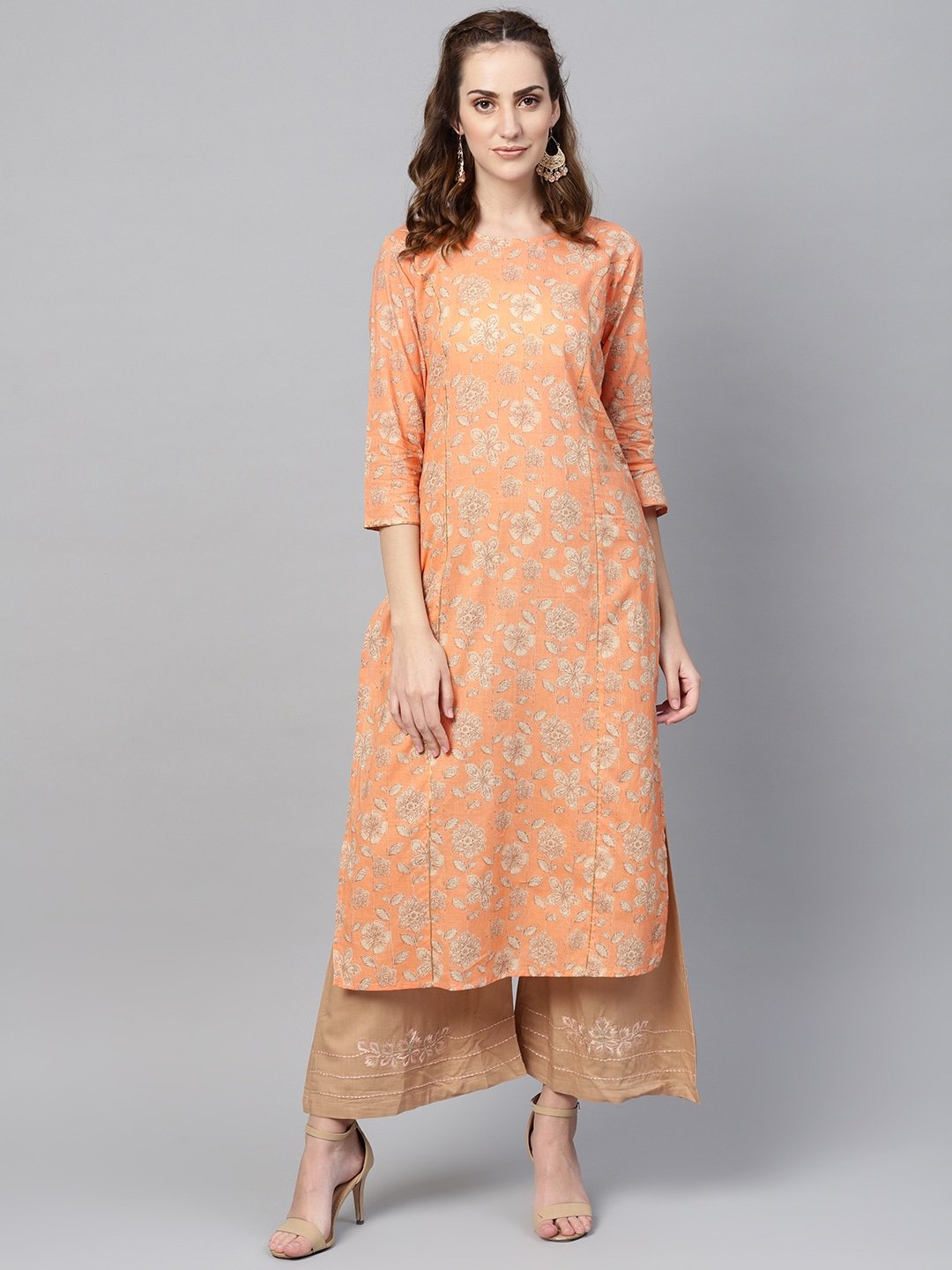 Color_Orange