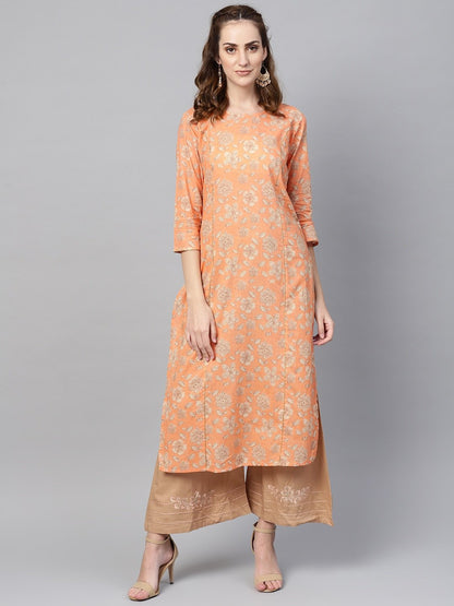 Color_Orange