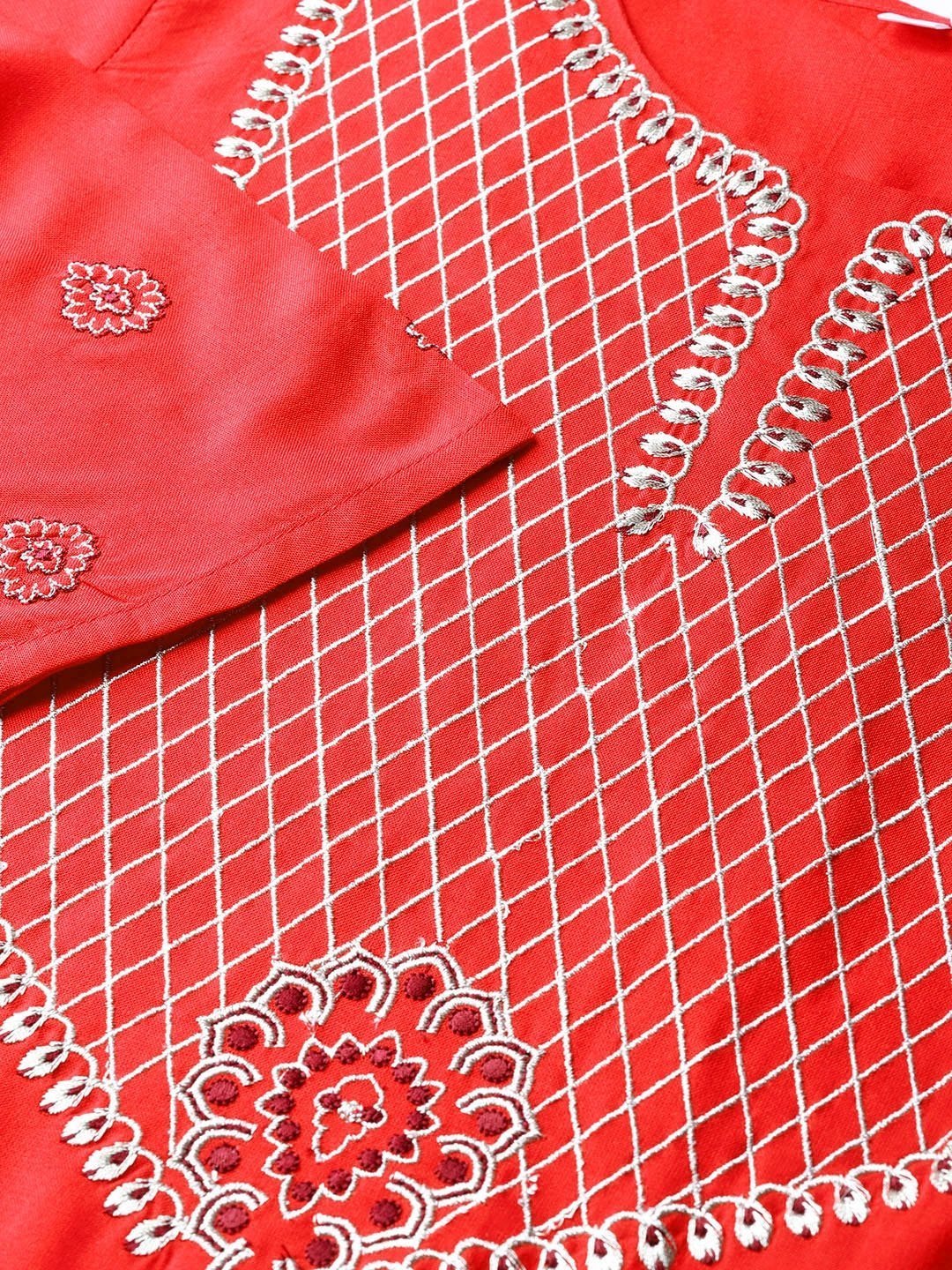 Color_Red