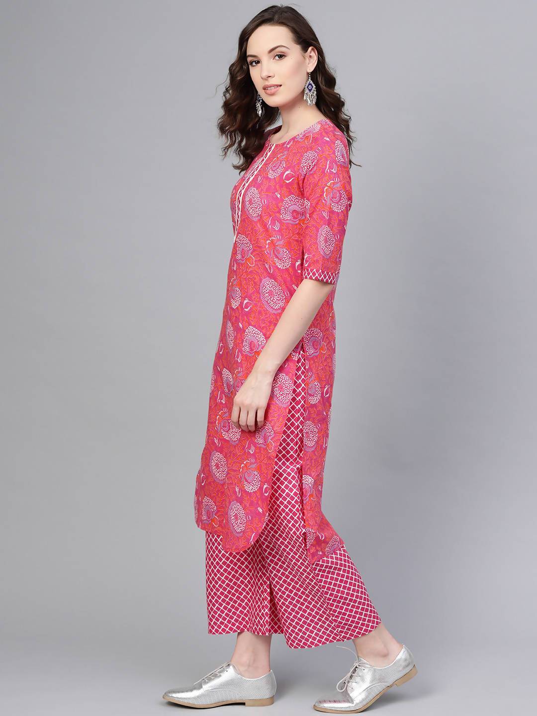 Color_Pink