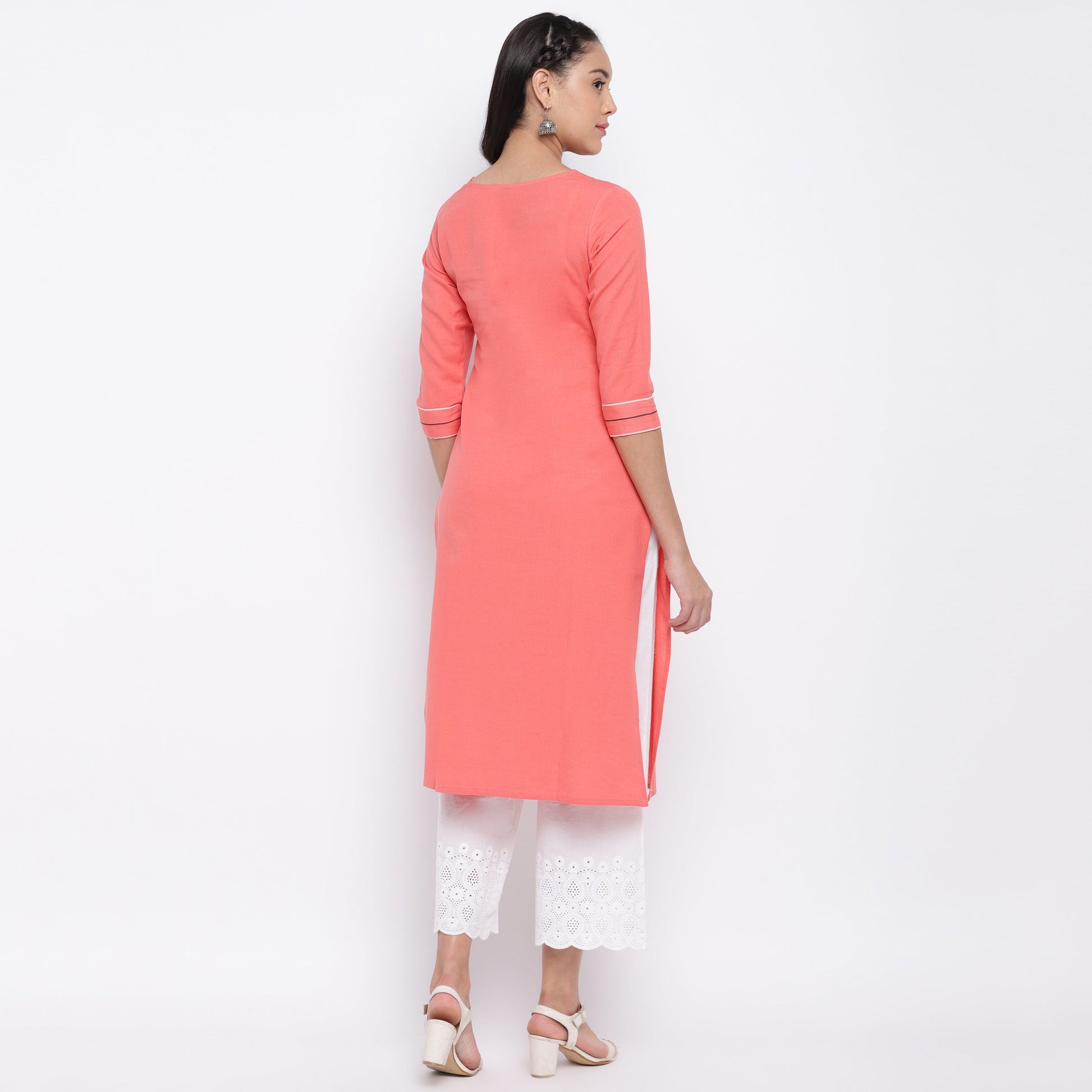 Color_Peach