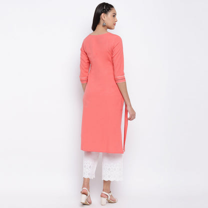 Color_Peach
