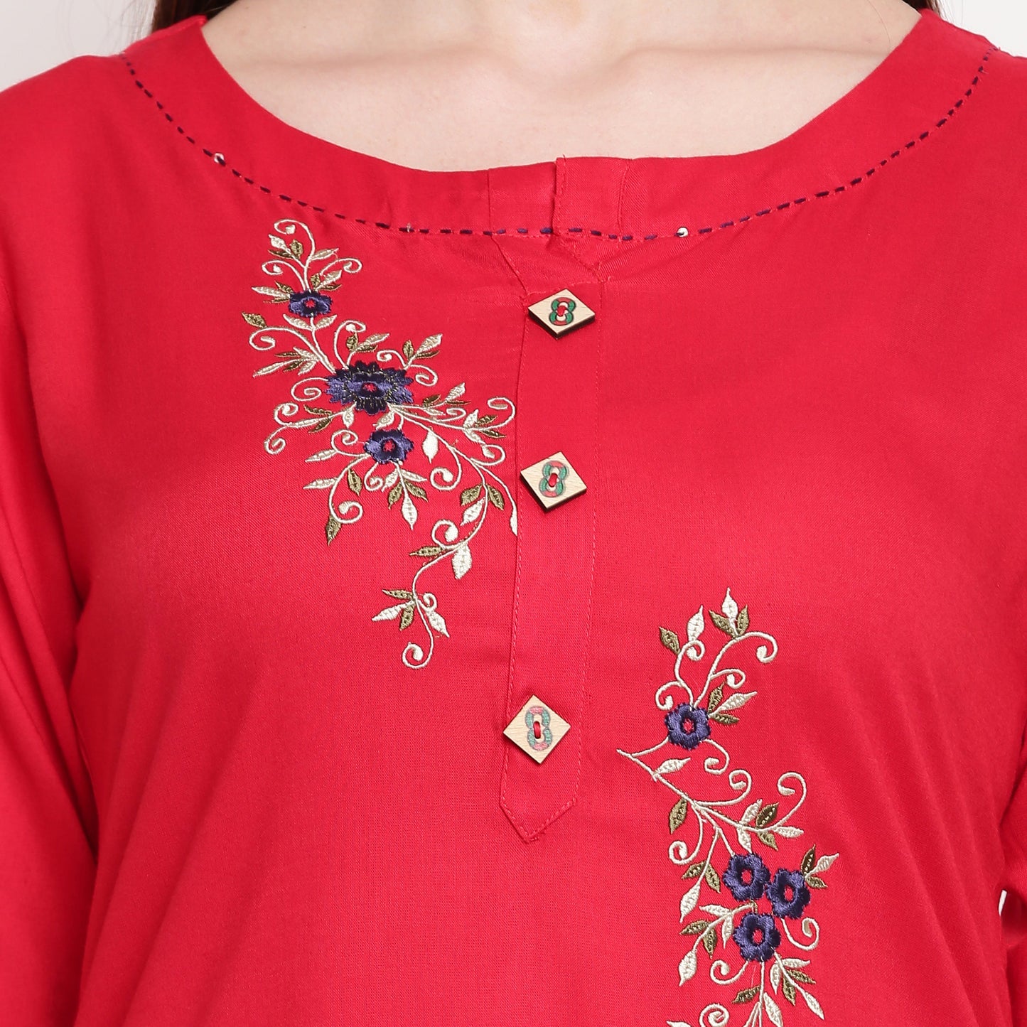 Color_Red