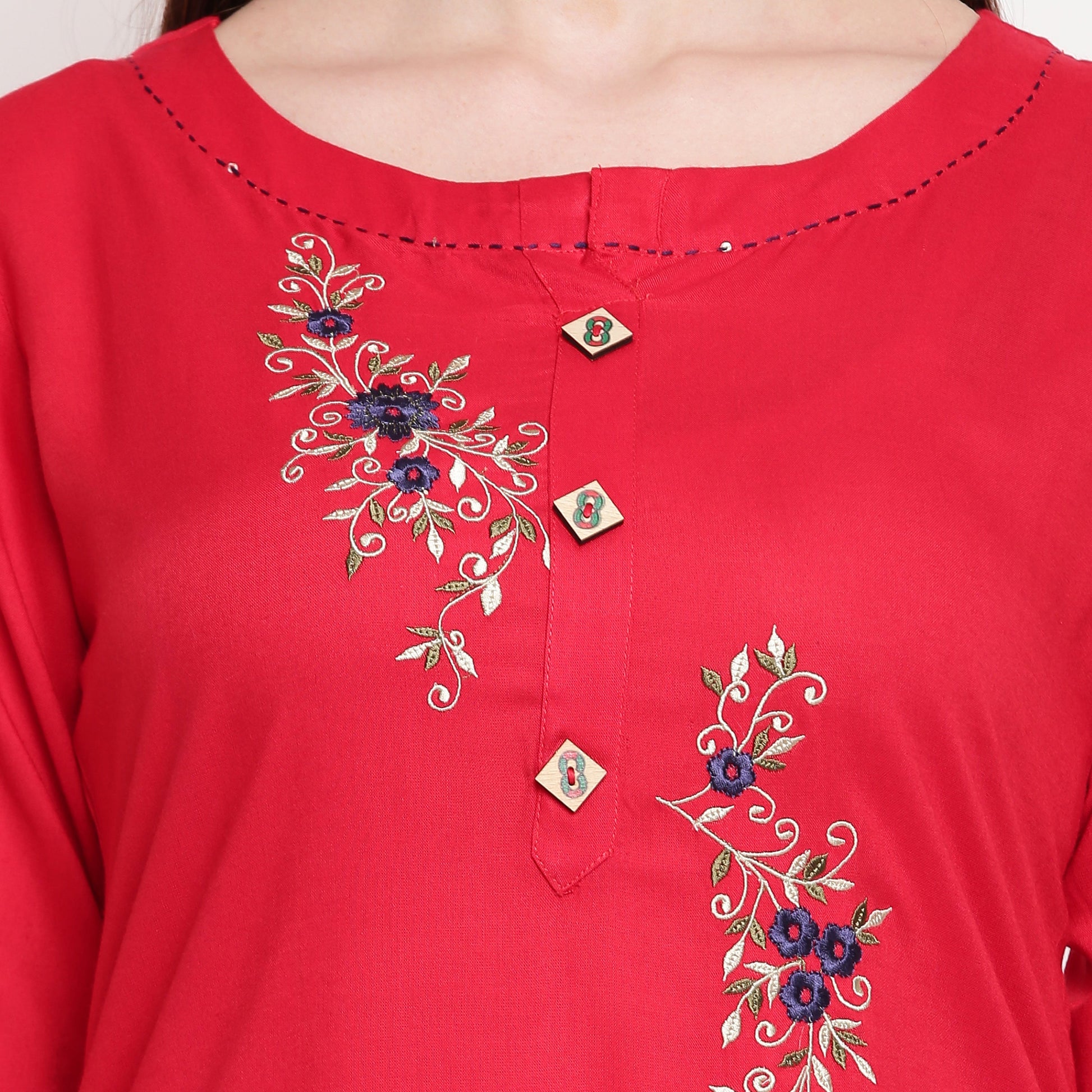 Color_Red