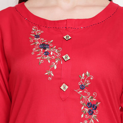 Color_Red