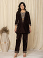 Color_Brown
