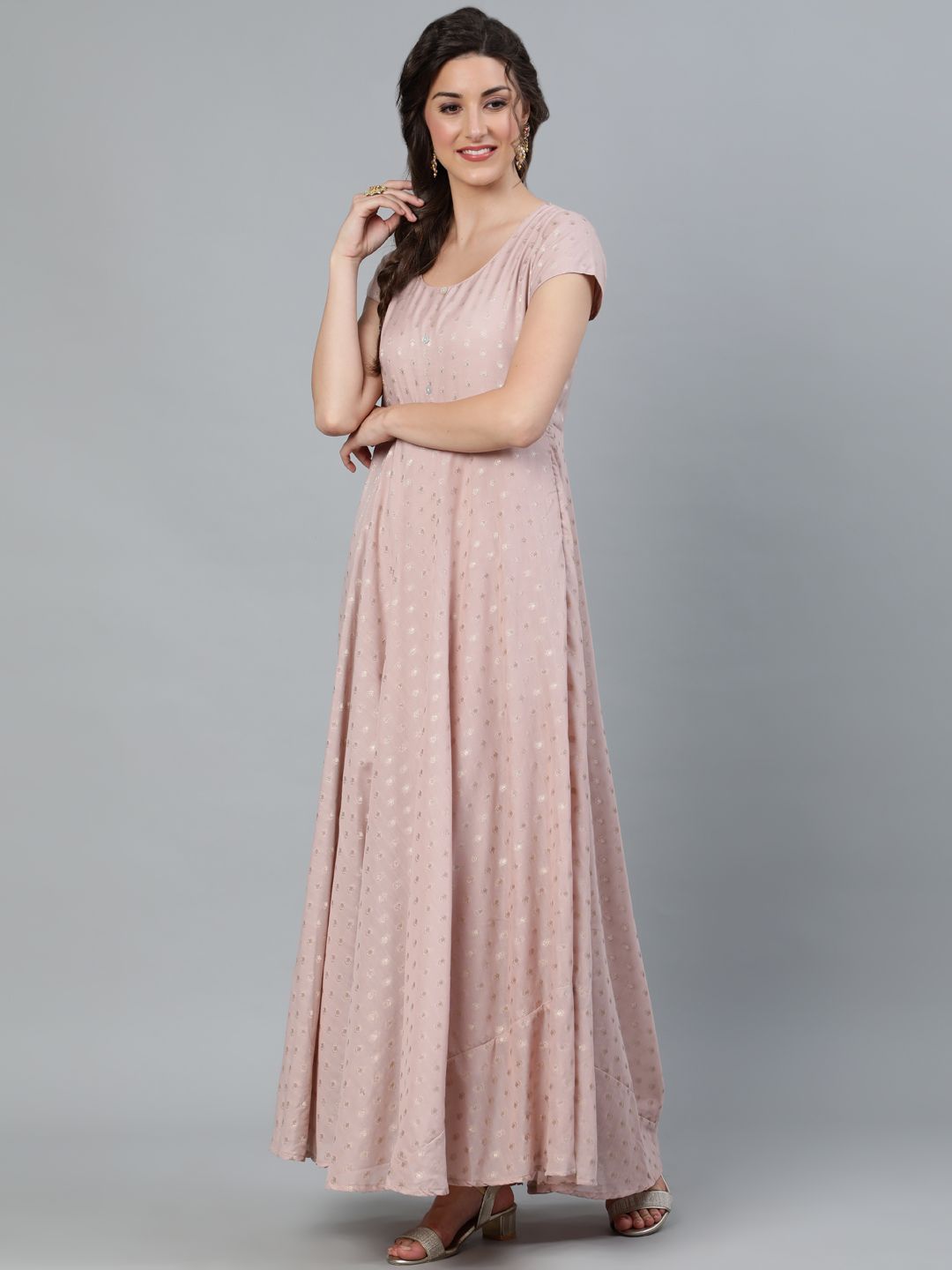 COLOR_Peach