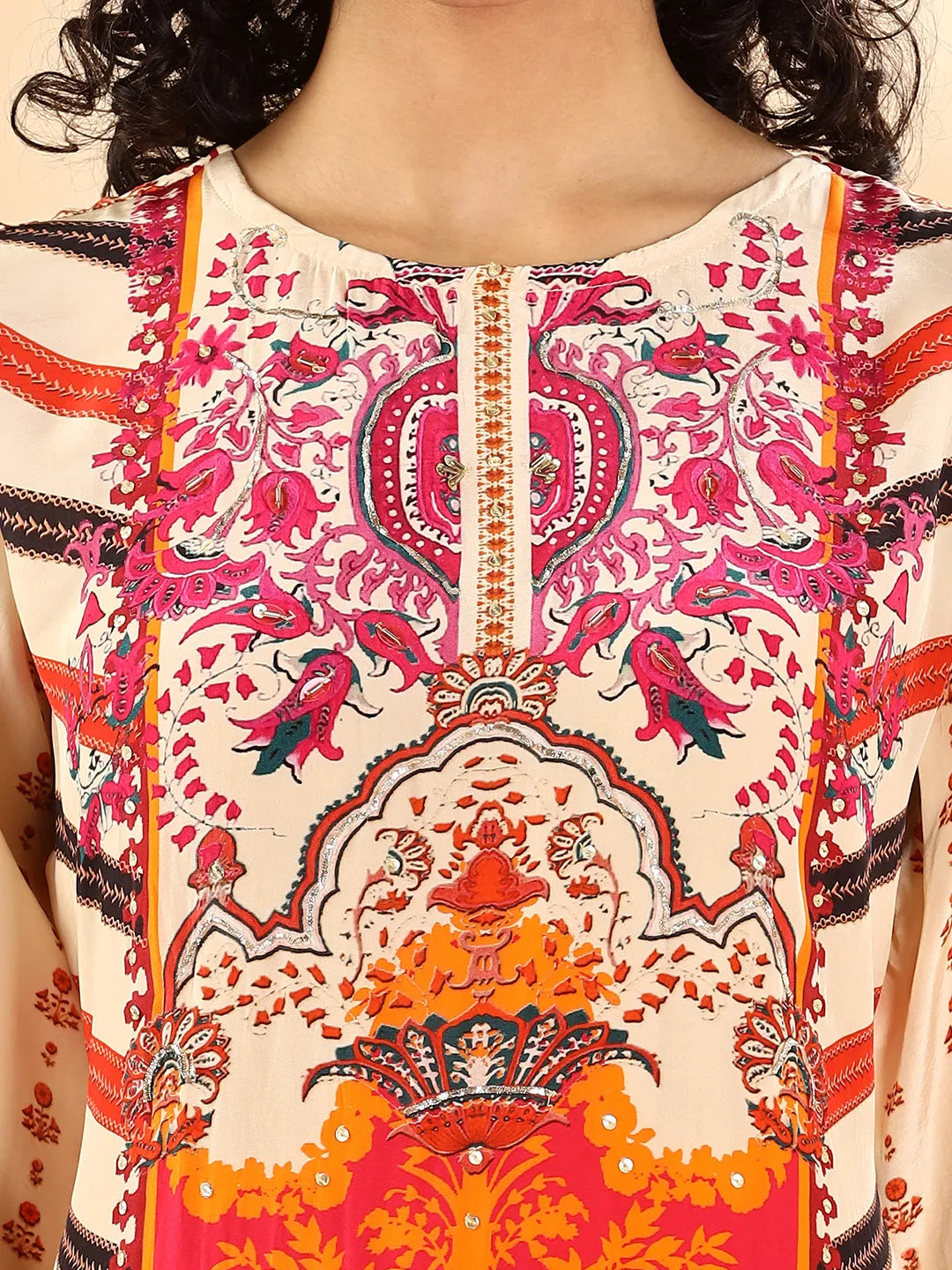 Color_Multi Color