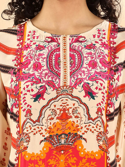 Color_Multi Color