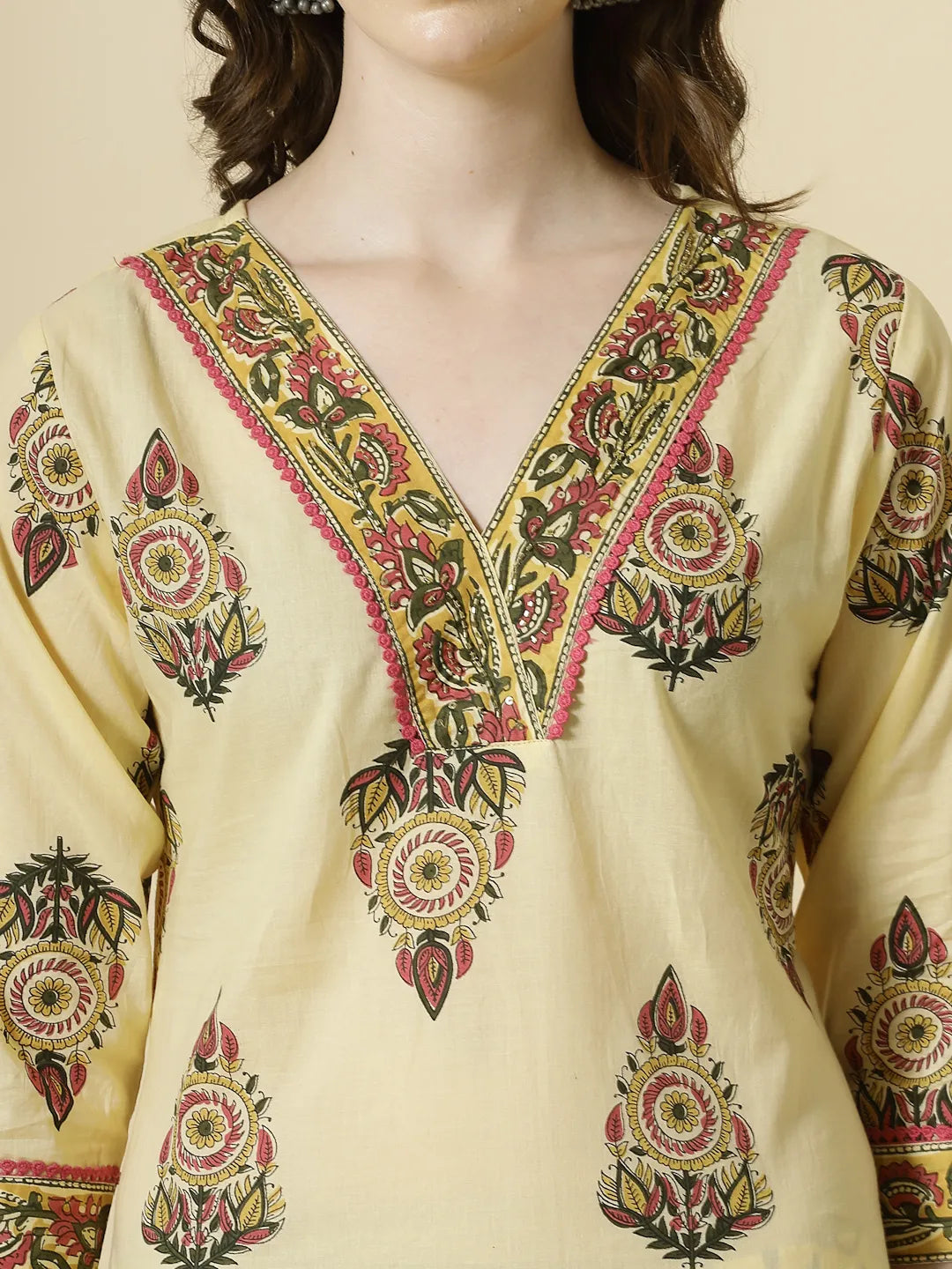 Color_Cream