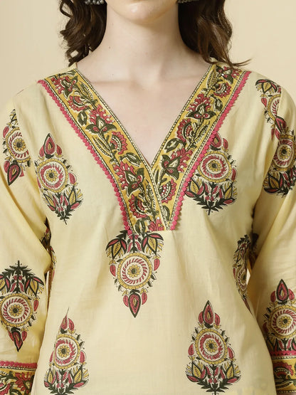 Color_Cream
