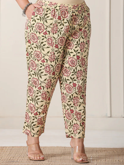 Color_Cream
