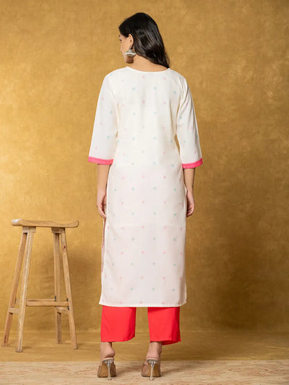 Color_Cream