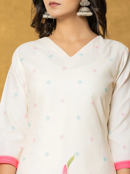 Color_Cream