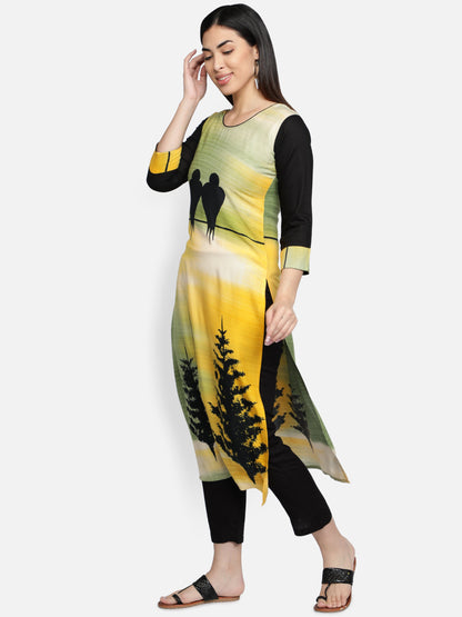 Color_Yellow