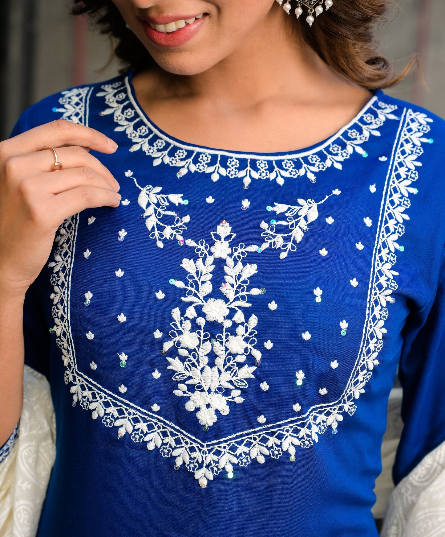 Color_Blue