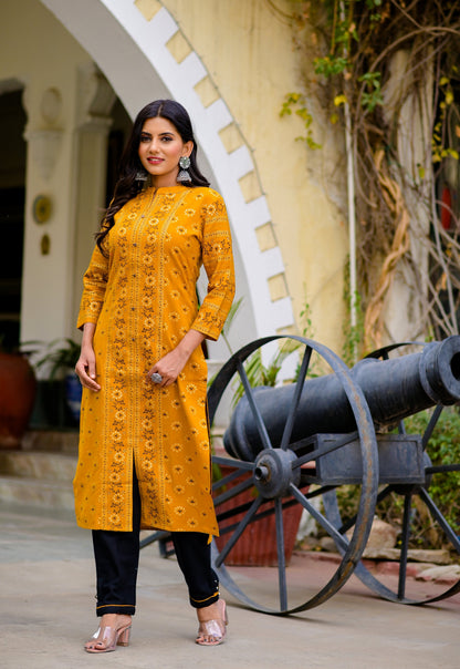 Color_MUSTARD