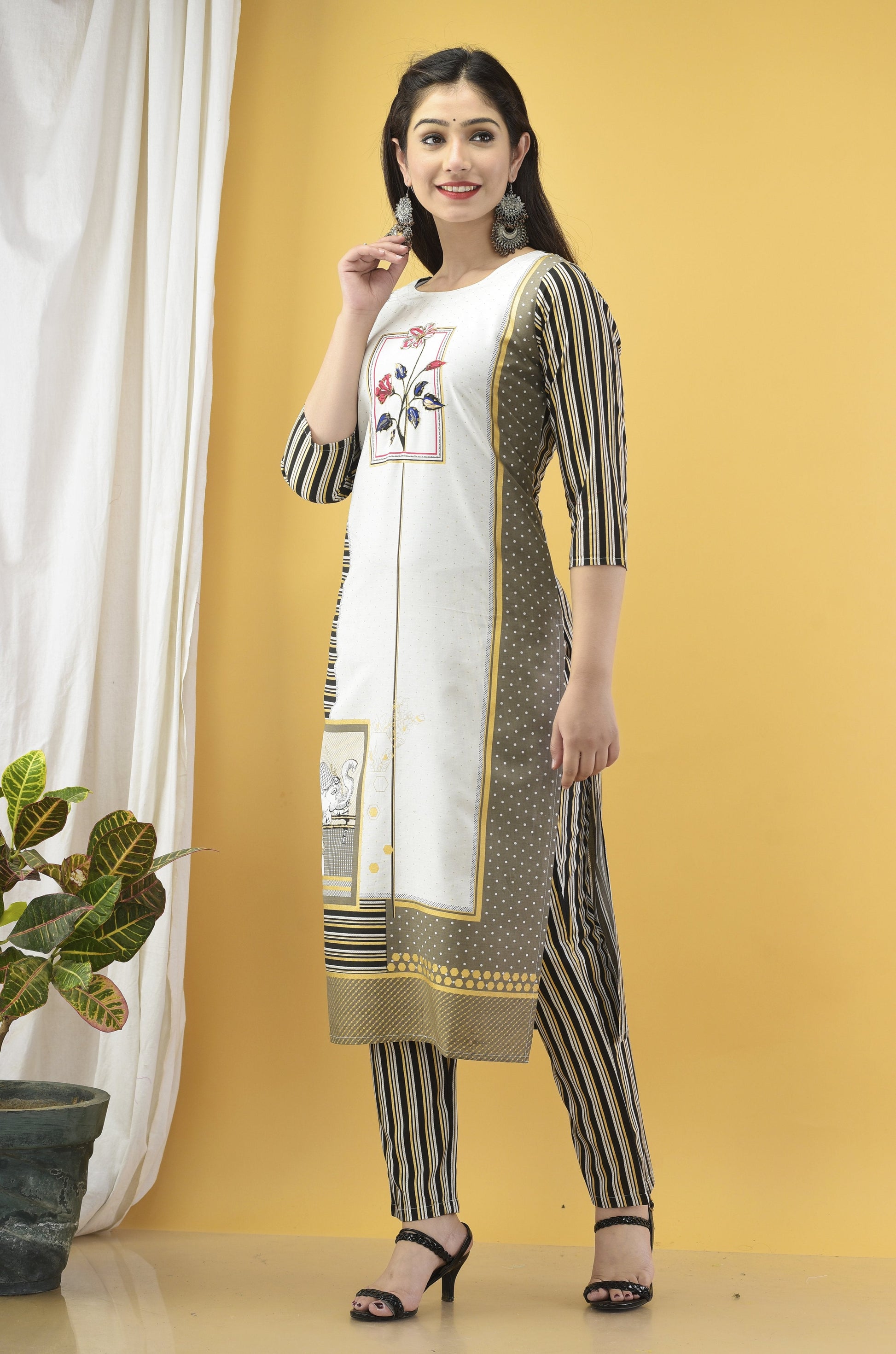 Color_Beige