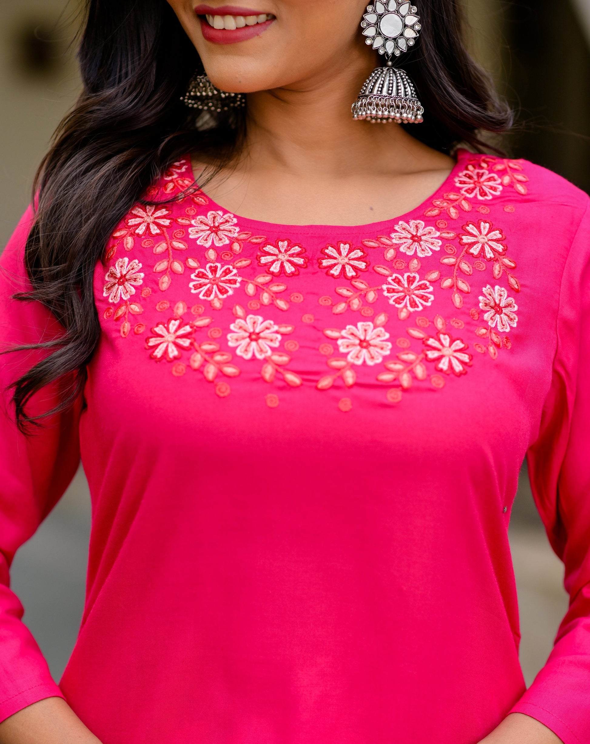 Color_Pink