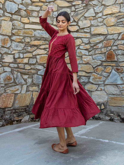 Color_Maroon