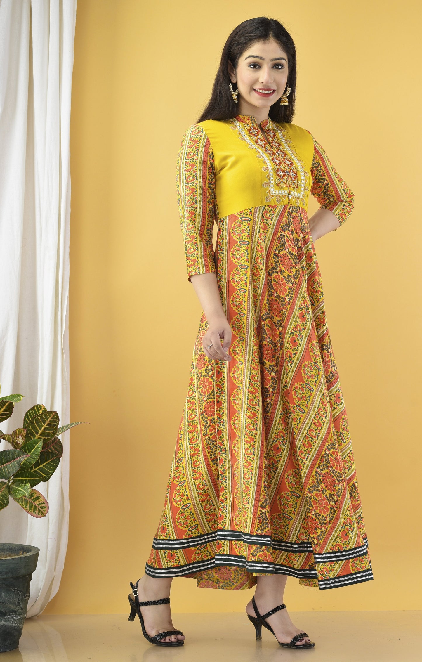 Color_Mustard