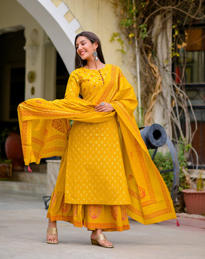 Color_Mustard
