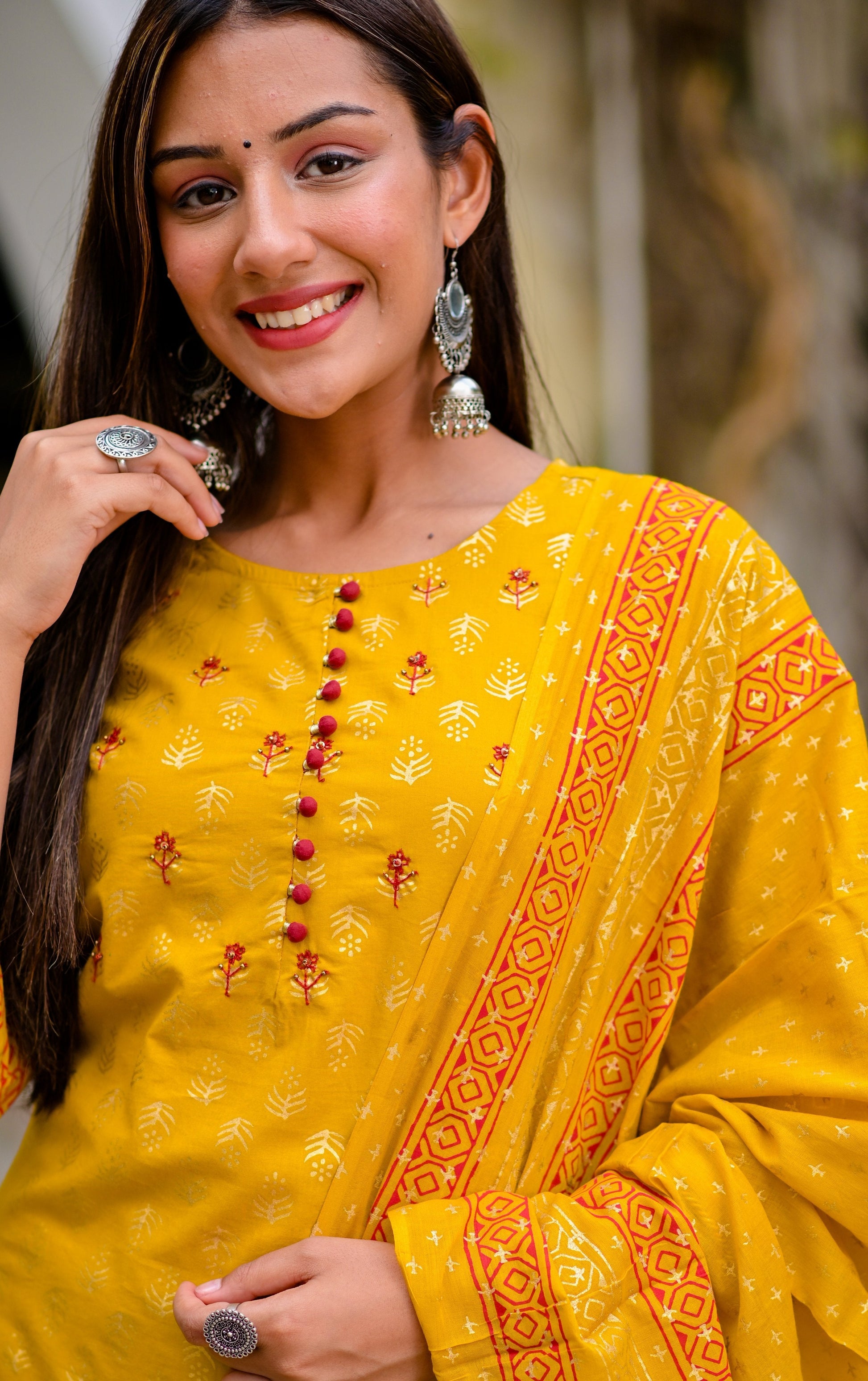 Color_Mustard