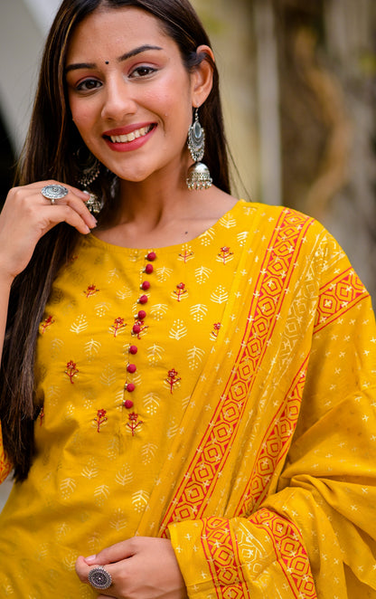 Color_Mustard