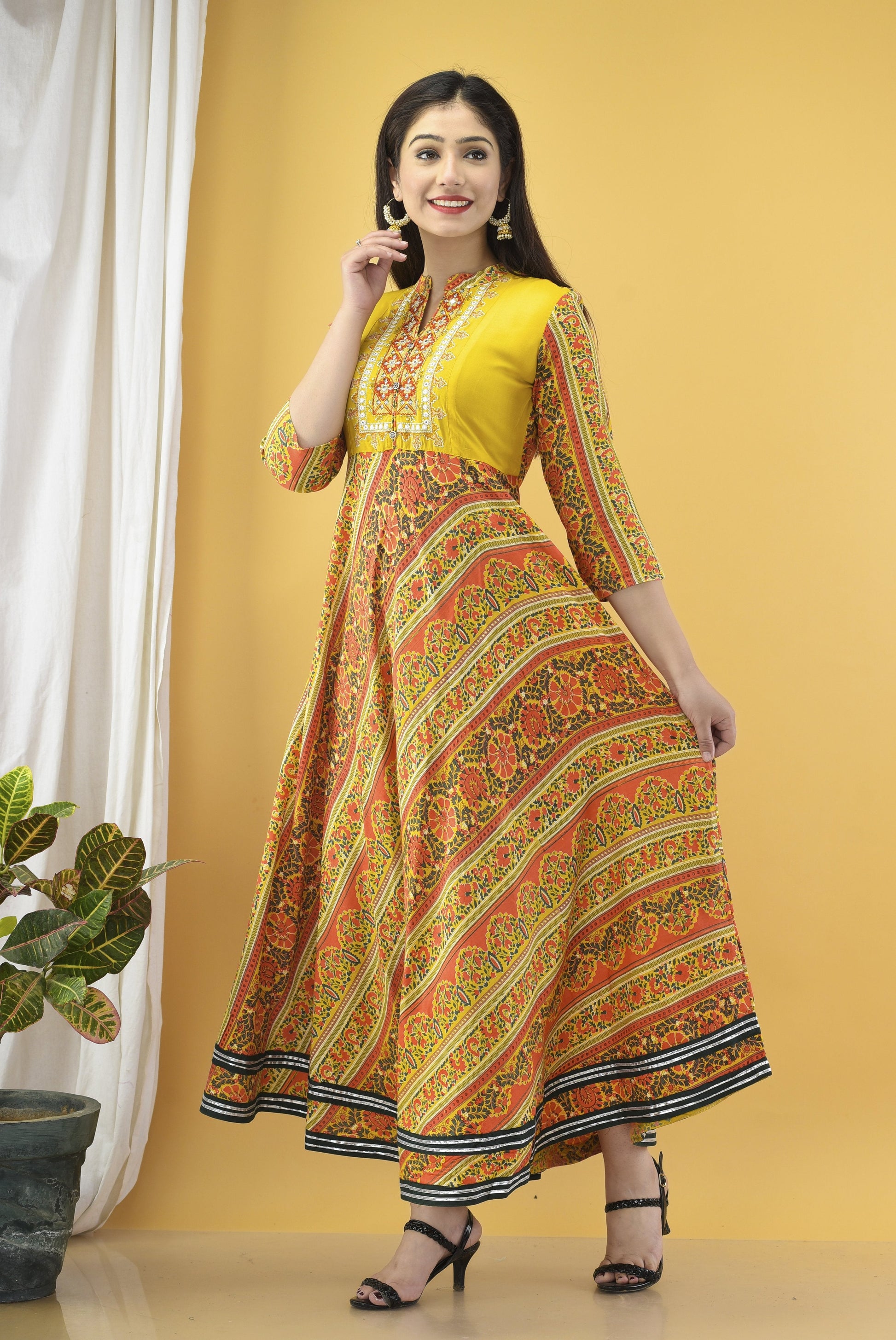 Color_Mustard
