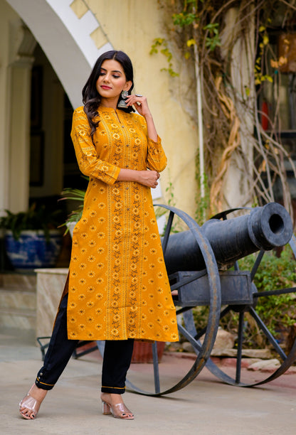 Color_MUSTARD