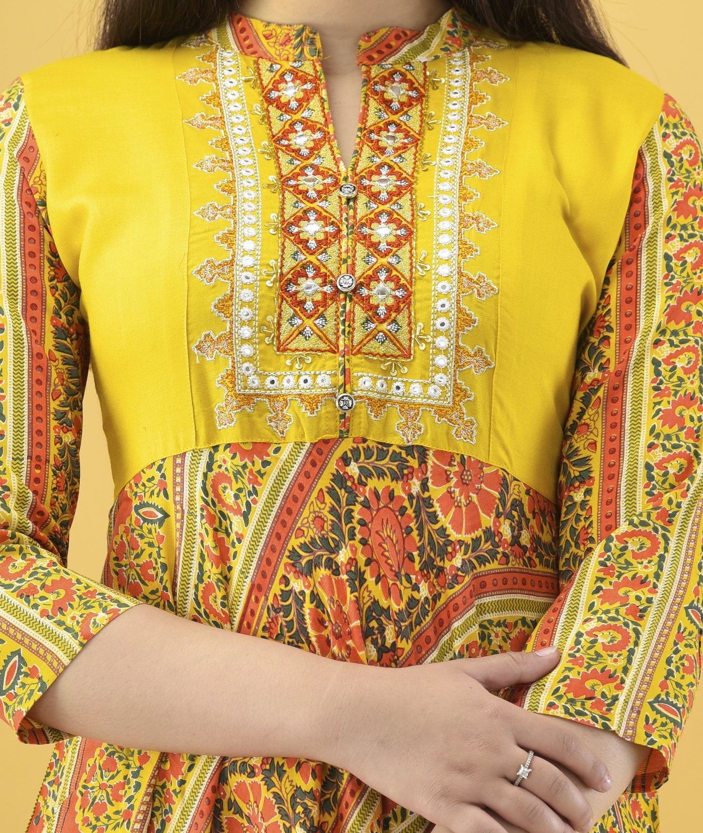 Color_Mustard