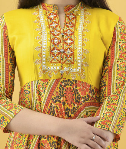 Color_Mustard
