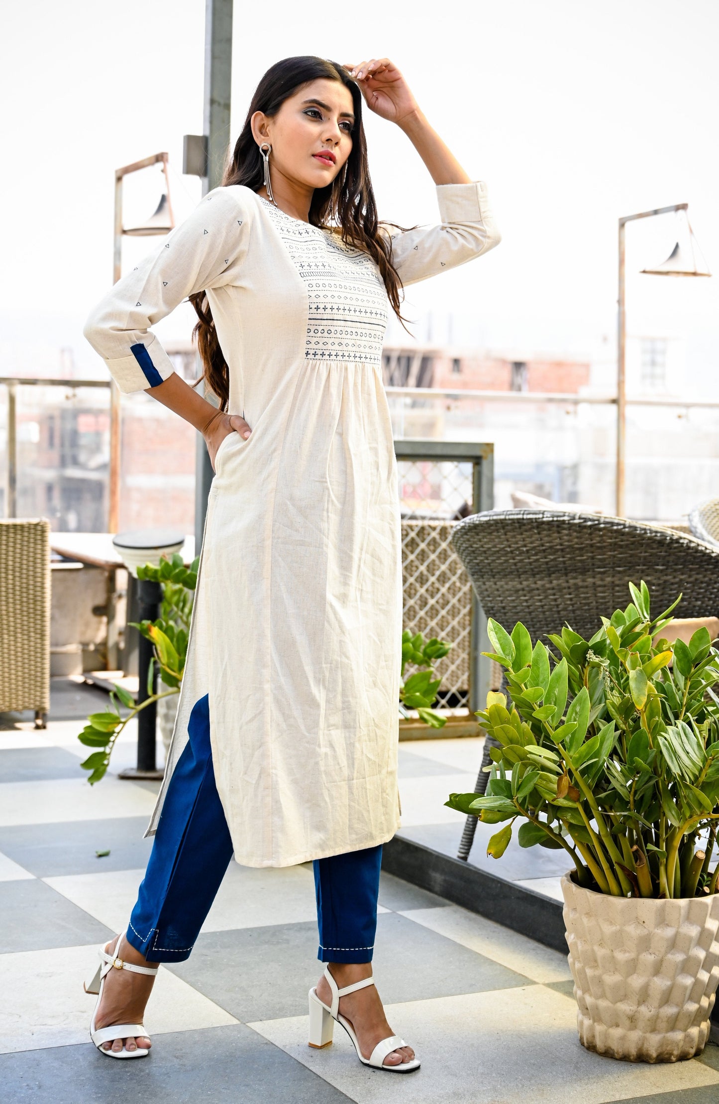 Color_White