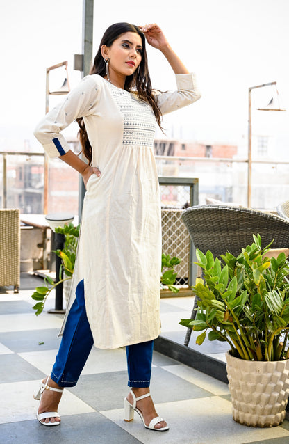 Color_White