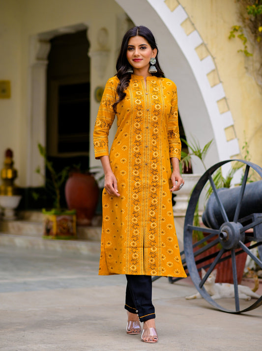 Color_MUSTARD