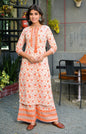 Color_Orange