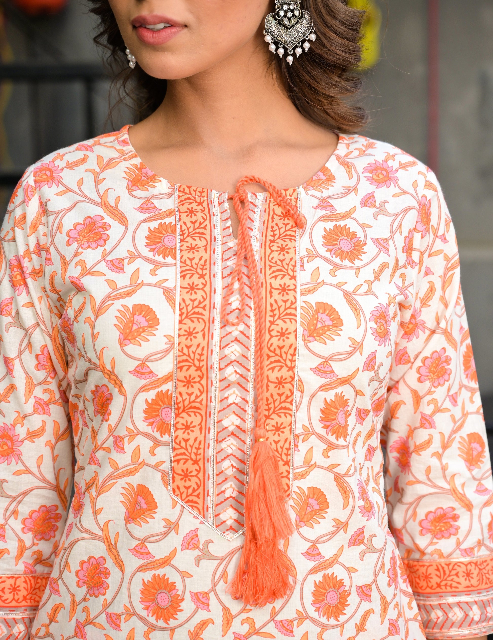 Color_Orange