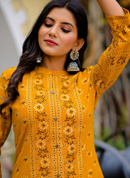 Color_MUSTARD
