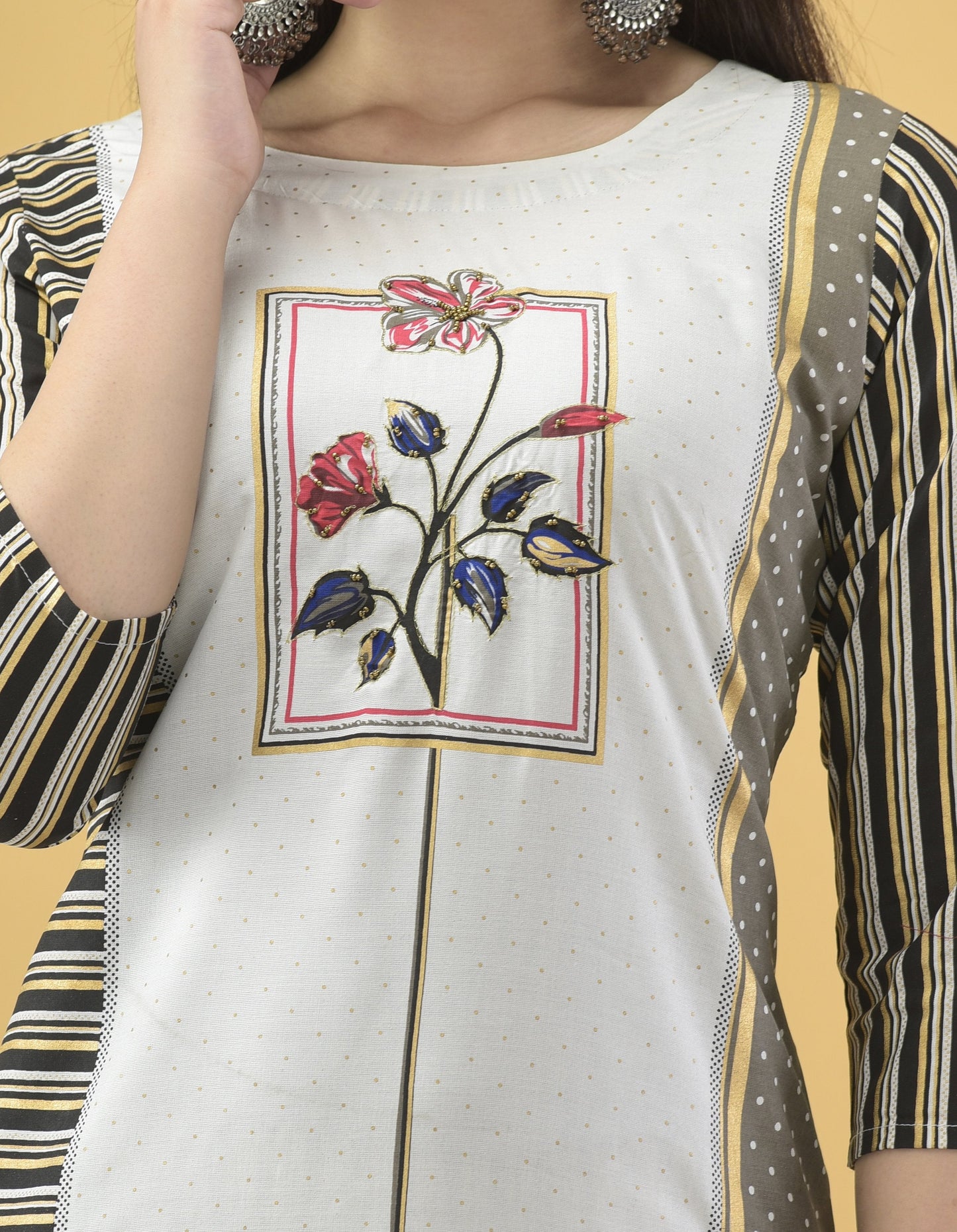 Color_Beige