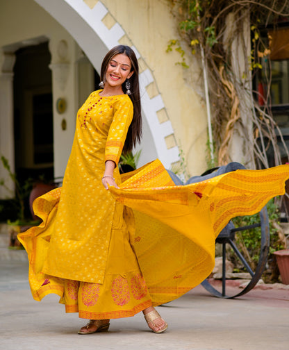 Color_Mustard