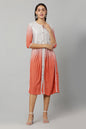 Color_Orange